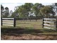 Lot 3 Thomas Road, Murphys Creek QLD 4352