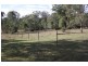 Lot 3 Thomas Road, Murphys Creek QLD 4352