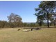 Lot 3 Thomas Road, Murphys Creek QLD 4352