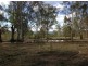Lot 3 Thomas Road, Murphys Creek QLD 4352