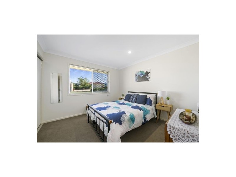 12 Kimdonn Drive, Withcott QLD 4352