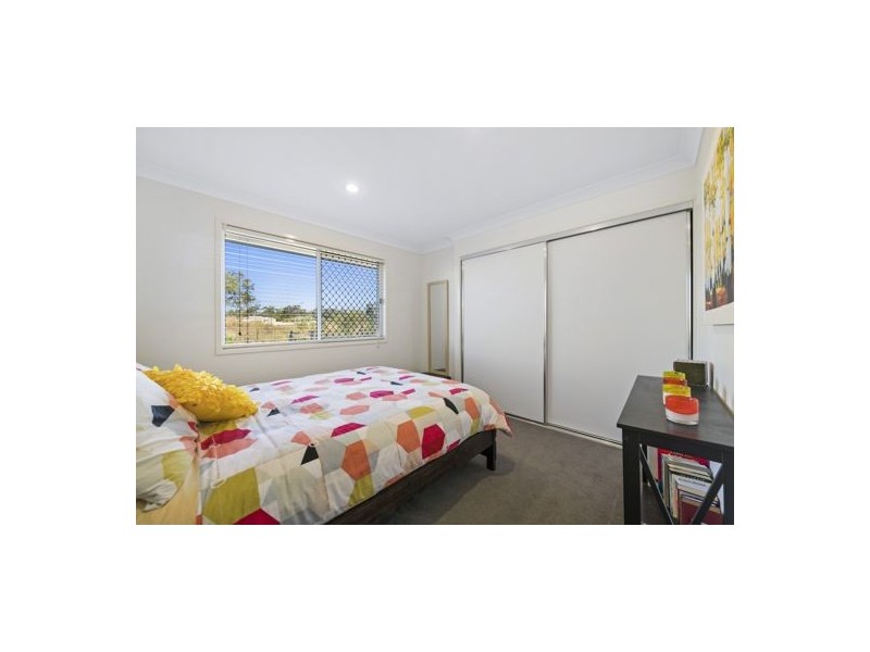 12 Kimdonn Drive, Withcott QLD 4352