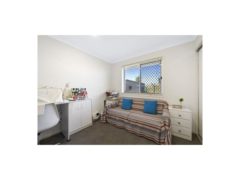 12 Kimdonn Drive, Withcott QLD 4352