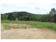 9A Taylor Road, Withcott QLD 4352