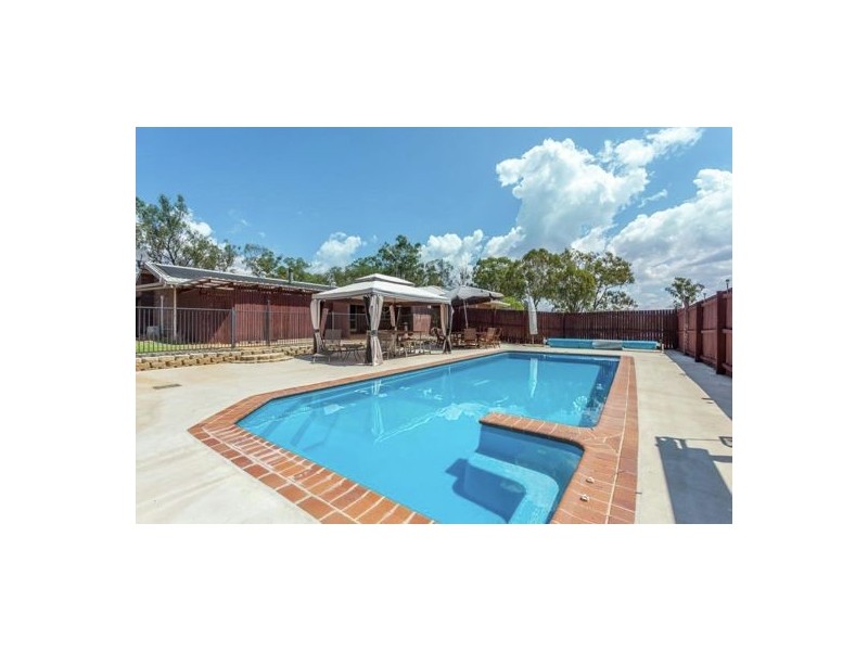 22 Ashland Road, Helidon Spa QLD 4344