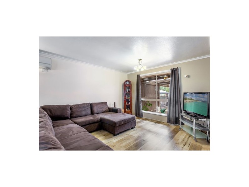 22 Ashland Road, Helidon Spa QLD 4344