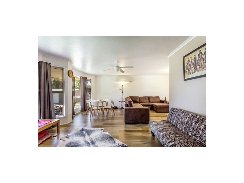 22 Ashland Road, Helidon Spa QLD 4344