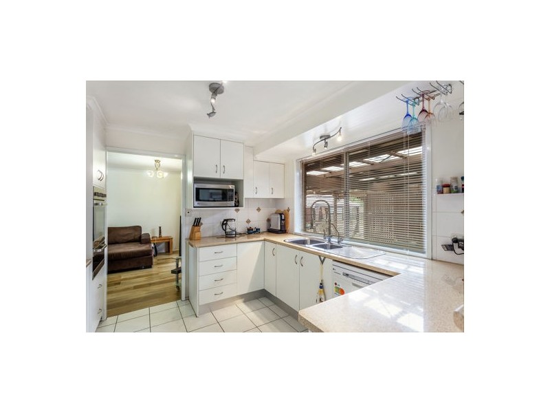 22 Ashland Road, Helidon Spa QLD 4344