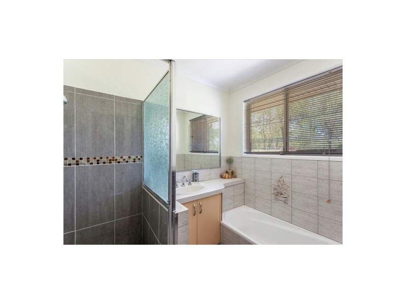 22 Ashland Road, Helidon Spa QLD 4344