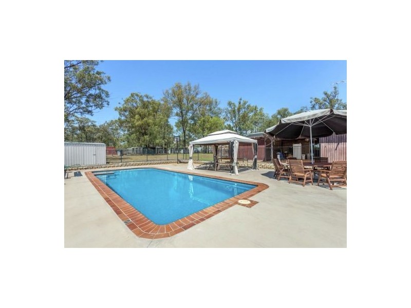 22 Ashland Road, Helidon Spa QLD 4344