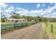 315 Spa Water Road, Iredale QLD 4344