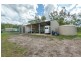 315 Spa Water Road, Iredale QLD 4344