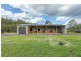 315 Spa Water Road, Iredale QLD 4344