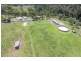 315 Spa Water Road, Iredale QLD 4344