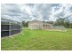 315 Spa Water Road, Iredale QLD 4344