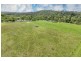 315 Spa Water Road, Iredale QLD 4344
