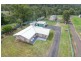 315 Spa Water Road, Iredale QLD 4344