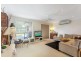 315 Spa Water Road, Iredale QLD 4344