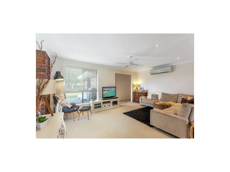 315 Spa Water Road, Iredale QLD 4344