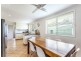 315 Spa Water Road, Iredale QLD 4344