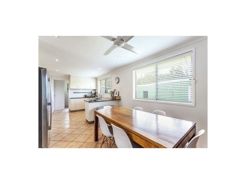 315 Spa Water Road, Iredale QLD 4344
