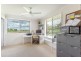 315 Spa Water Road, Iredale QLD 4344