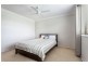315 Spa Water Road, Iredale QLD 4344
