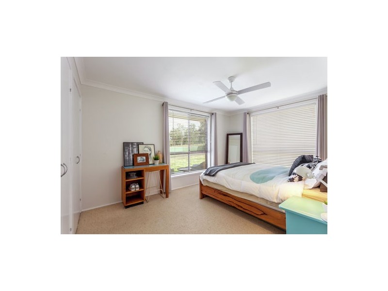 315 Spa Water Road, Iredale QLD 4344