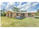 315 Spa Water Road, Iredale QLD 4344