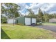 315 Spa Water Road, Iredale QLD 4344