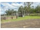 315 Spa Water Road, Iredale QLD 4344