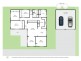 315 Spa Water Road, Iredale QLD 4344 Floorplan