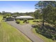 230 Blanchview Road, Blanchview QLD 4352