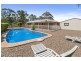 230 Blanchview Road, Blanchview QLD 4352