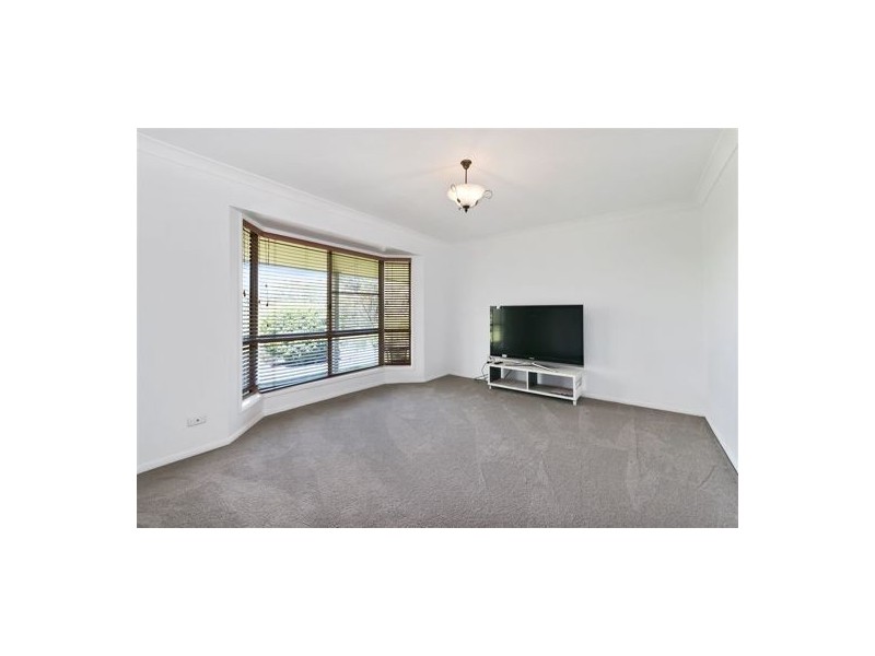 230 Blanchview Road, Blanchview QLD 4352