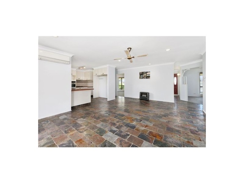 230 Blanchview Road, Blanchview QLD 4352