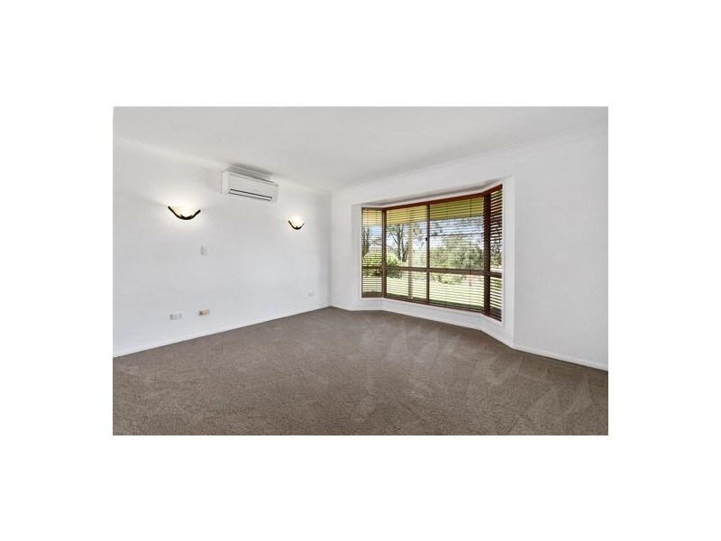 230 Blanchview Road, Blanchview QLD 4352