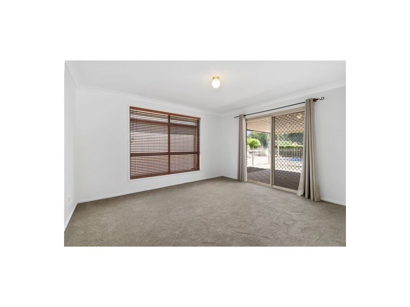 230 Blanchview Road, Blanchview QLD 4352