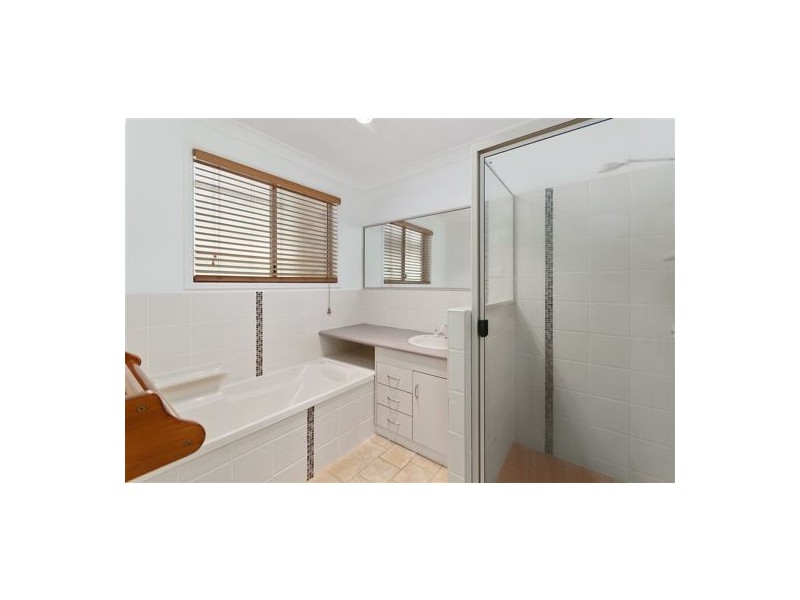 230 Blanchview Road, Blanchview QLD 4352