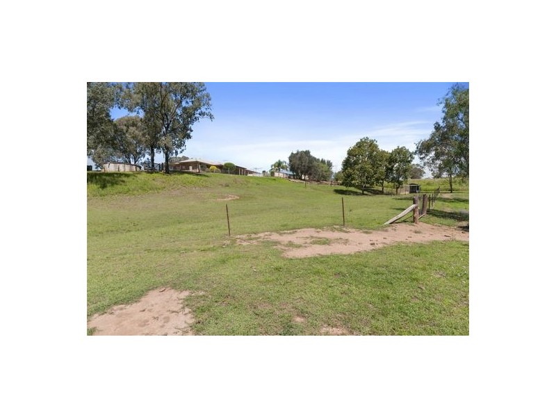 230 Blanchview Road, Blanchview QLD 4352