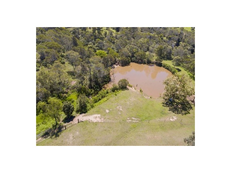 230 Blanchview Road, Blanchview QLD 4352