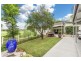160 Murphys Creek Road, Postmans Ridge QLD 4352
