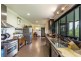 160 Murphys Creek Road, Postmans Ridge QLD 4352