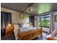 160 Murphys Creek Road, Postmans Ridge QLD 4352