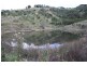 Lot 1 Knitters Road, Blanchview QLD 4352