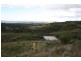 Lot 1 Knitters Road, Blanchview QLD 4352