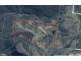 Lot 1 Knitters Road, Blanchview QLD 4352