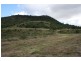Lot 1 Knitters Road, Blanchview QLD 4352
