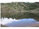 Lot 1 Knitters Road, Blanchview QLD 4352