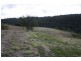 Lot 1 Knitters Road, Blanchview QLD 4352